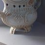Capidemonte Style Tureen Image 3