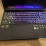 Gaming Laptop Acer Rtx 5070 ti , 32gb ddr5 ram 1tb ssd Image 3