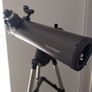 Celestron nexstar 130 SLT telescope for sale Image 2