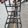 Mans Bike Image 4
