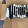 Iphone lot Image 4