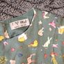 Next Dress  Age 3-4 Image 2