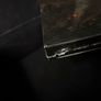 House of the Dragon ! Brand New and Sealed ! 5 - Disc Boxset ! Game of Thrones ! 2022 ! HBO ! Image 6
