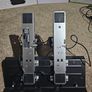 Fanatec CSL Pedals Image 2