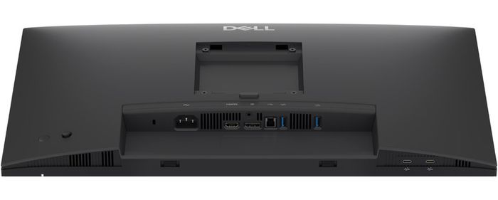 Dell Pro P 24" Monitor - P2426H