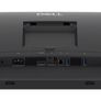 Dell Pro P 24" Monitor - P2426H Image 3