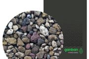 Yokuchi Ganban Power Base 18l