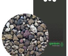 Yokuchi Ganban Power Base 18l