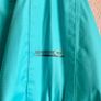 Regatta Waterproof Jacket UK20 BRAND NEW Image 8