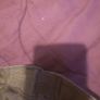 Grey school trousers tesco 12-13 yrs Image 7