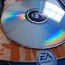 The Sims Superstar Expansion pack Pc Cd Rom Games Original Image 9