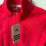 Brand new Adidas Supernova ladies women running jacket Image 3