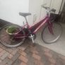 bikes Image 3