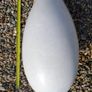 Hobie baby bob mast float Image 3