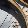 BMC crd501sl wheelset Image 2