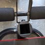 USF Weight Bench Image 9
