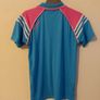 dublin gaa polo Image 4