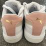 Puma Cali Star runners Image 4