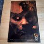 Good Apollo I'm Burning Star IV Volume 1:- TPB Comic Graphic Novel(Autographed) (Coheed And Cambria) Image 2