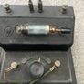 Antique Brownie Crystal Radio Image 2