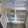 American Style Refrigerator Image 3
