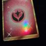 Pokemon Card : Fairy Energy 169 Image 6