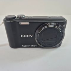 Sony Cyber-shot DSC-H55 14.1MP