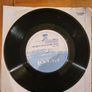 Errol Brown Personal Touch 7 inch Vinyl 1987 WEA YZ130 Image 4
