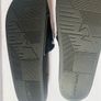 Emporio Armani Sliders size 43 brand new with tag Image 4