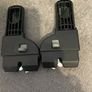 baby car seat adaptors Image 5