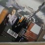 Gary Brooker CD - No More Fear Of Flying Image 2