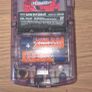 Nintendo Game Boy Color - Atomic Purple Image 2