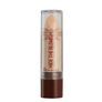 Rimmel Hide The Blemish Concealer - 001 Ivory - New Image 4