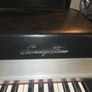 Fender Rhodes Stage Piano Image 3
