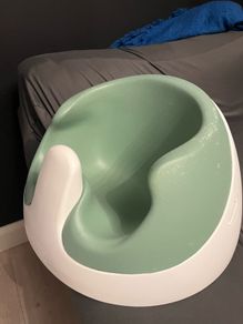 Baby Seats