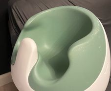Baby Seats