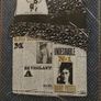 BN Harry Potter King Duvet Cover Image 2