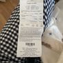 Uniglo jumper ( with receipt) Image 4