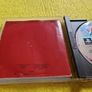 Tiger Woods Pga tour 2000 PlayStation1 Ps1 PlayStation2 Ps2 Games Original Image 7