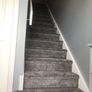 Carpets supplied and fitted Image 4