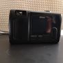 vintage Nikon Coolpix 700 digital camera Image 3