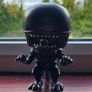 Funko Pop Collection Image 4