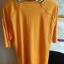 Ivory Coast Jersey Image 2