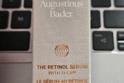 Augustinus Bader The Retinol Serum with TFC8 in 7ml