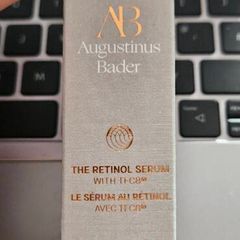 Augustinus Bader The Retinol Serum with TFC8 in 7ml