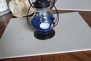 Lantern small nautical