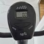 exercise bike Image 2