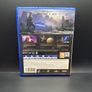Star Wars Jedi: Fallen Order Ps4 Image 4