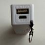 Brand New Power Bank Image 2