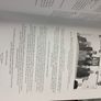 History Of Connacht Gaa Book Image 2